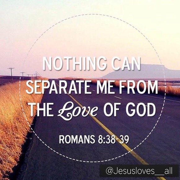 Profile Picture of Faith Dowler (@faithfowler123) on Poshmark