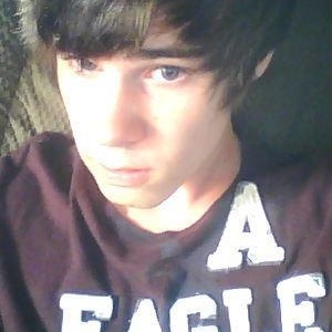 Profile Picture of Cameron Ryan (@hottsexxiguy23) on Myspace