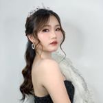 Profile Picture of 莱玉 Lai Yuk  🎤 (@alice.yeak) on Instagram