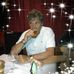 Profile Picture of Ciro Iacoletti (@ciro.iacoletti) on Facebook