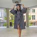 Profile Picture of Bryanna Williams (@bryanna.williama) on Facebook