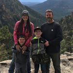 Profile Picture of Shannon Enright Drennon (@shannondrennon) on Instagram