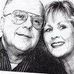 Profile Picture of John Harlow (@john.harlow.581) on Facebook