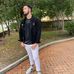 Profile Picture of Thomas Behrend (@thomas.behrend.5) on Facebook