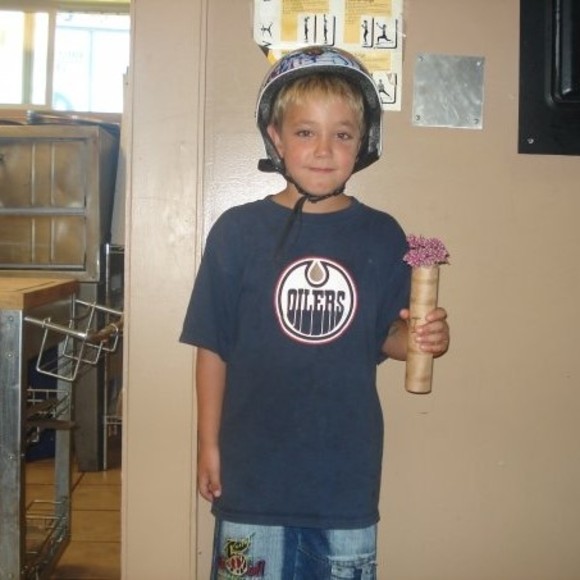 Profile Picture of Norma Rahall (@normarahall) on Poshmark