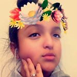 Profile Picture of Rubycarrasco (@rubycarrasco7407rubycarrasco) on Instagram