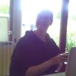 Profile Picture of Brenda de Graaf (@brenda_06121978) on Instagram