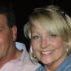Profile Picture of Cindy Price-Neighbors (@cindyneighbors) on Pinterest