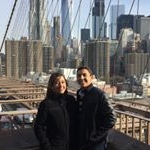 Profile Picture of Alejandro Carpio (@alecarpio04) on Instagram