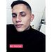 Profile Picture of David Hanchuk (@david.hanchuk.31) on Facebook