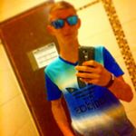 Profile Picture of Michael Rempel (@micha_m7r) on Instagram