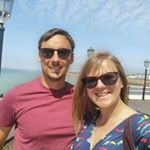 Profile Picture of Jodi Wilson (@jwilson3012) on Instagram
