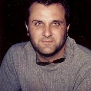 Profile Picture of Gary Daggett (@311279289) on Myspace