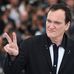 Profile Picture of Tarantino Quentin (@tarantino.quentin.585) on Facebook