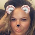 Profile Picture of   ami-louise roberts... (@amilouise86) on Tiktok