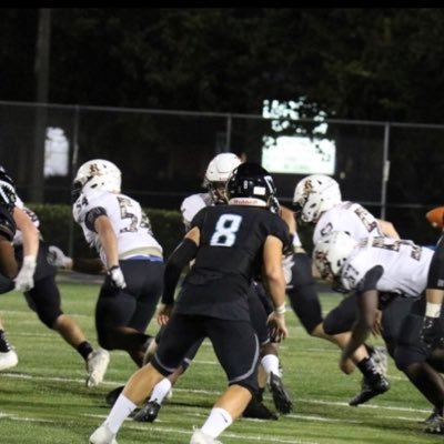 Profile Picture of Joseph Nichols (@JosephNichols77) on Twitter