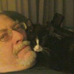 Profile Picture of Robert Schneider (@robert.schneider.9634340) on Instagram