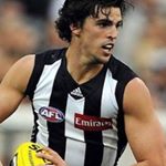 Profile Picture of Luke.whitmore (@scott_pendlebury_10) on Instagram