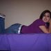 Profile Picture of Lisa Dismuke (@lisa.dismuke.3) on Facebook