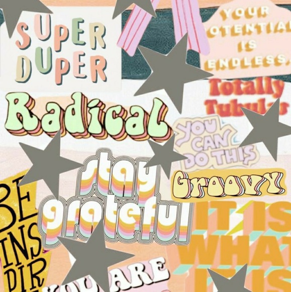 Profile Picture of Alexis Picard (@alexis_picard) on Poshmark