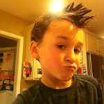 Sean ginley - Instagram Profile Picture of Sean ginley (@eli3t_for_life) on Instagram