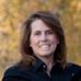 Profile Picture of Kimberly Ibach (@kimberly.ibach.5) on Facebook