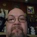 Profile Picture of Mickey Parsley (@mickey.parsley.77) on Facebook