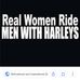 Profile Picture of Sean Lafferty (@sean.lafferty.50746) on Facebook