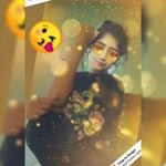 Profile Picture of vandana pandey (@vandana_pandey_292) on Instagram