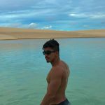 Profile Picture of Carlos Daniel (@ccarlos_ddaniel) on Instagram