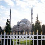 Profile Picture of Naila Ashfaq (@nailaa.ashfaq) on Instagram