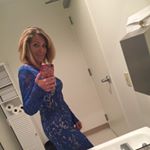 Profile Picture of Michelle Swartz (@mnswartz) on Instagram