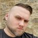Profile Picture of Jeremy Buchanan (@jeremy.buchanan.9003) on Facebook