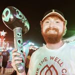 Profile Picture of Joel Cox (@joel_cox97) on Instagram