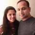 Profile Picture of Sijo Jose (@sijo.jose.52012) on Facebook