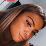 Profile Picture of Tiffany Lindsay (@tiffanylindsay19xx) on Instagram