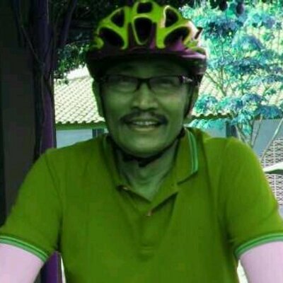 Profile Picture of Herman Roy (@herman_roy1) on Twitter