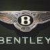 Profile Picture of Ray Bentley (@ray.bentley.9) on Facebook