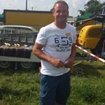 Profile Picture of Chris (@christian.neher.12) on Instagram