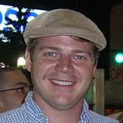 Profile Picture of Bill Freeman (@billfreemanii) on Youtube