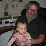 Profile Picture of Jimmy Schmidt (@jimmyschmidt24) on Instagram