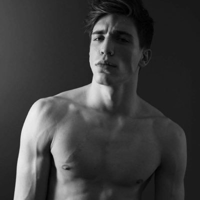 Profile Picture of Ben Patton (@benpatton2) on Twitter