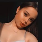 Profile Picture of Eva👸🏽 (@evalhstyles) on Instagram