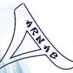 Profile Picture of ARNAB MUKHERJEE (@VIRUS_VAULT) on Flickr