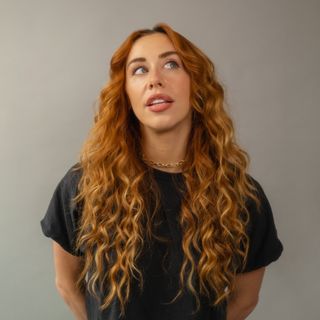 Profile Picture of Britt Migs (@brittymigs) on Instagram