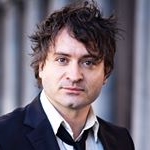 Profile Picture of Daniel Christensen (@daniel_christensen_actor) on Instagram
