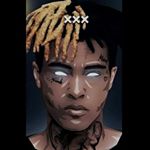 Profile Picture of iasonas spiropoulos (@jason_spr777) on Instagram