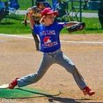 Profile Picture of Hunter Belcher (@hunter.belcher) on Instagram