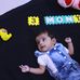 Profile Picture of Darshna Patel (@darshna.patel.3150807) on Facebook