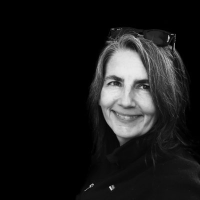 Profile Picture of JaniceBarnes (@Janice_Barnes) on Twitter